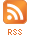 Feed RSS 2.0