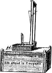 -Dessin_de_la_guillotine.jpg