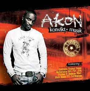 Akon.jpg