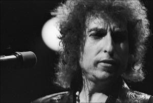 Bob-Dylan.jpg