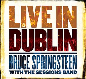 Bruce-springsteen-live-in.jpg