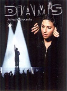 Diam-s.jpg