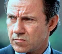 Harveykeitel.jpg