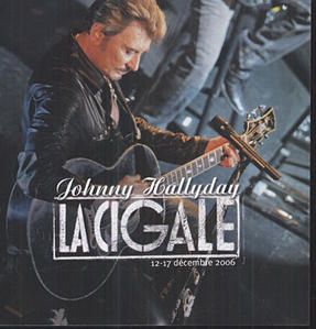 Johnny----la-cigale.jpg