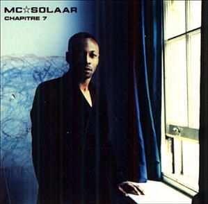 Mc-Solaar.jpg