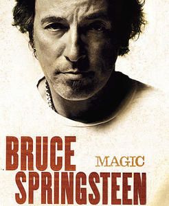 brucespringsteen-011007.jpg