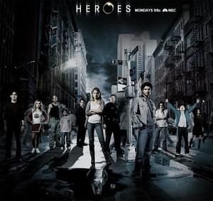 heroes-copie-1.jpg