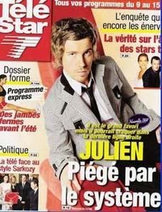 julien-de-la-nouvelle-star-1.jpg