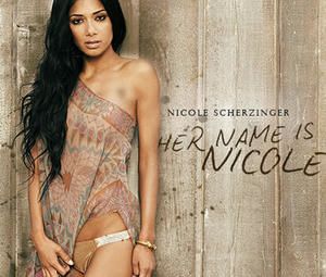 nicolekev-1.jpg