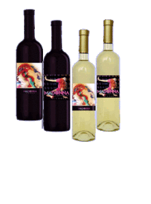 wine-lg.gif