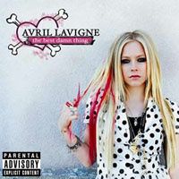 CD-20Cover.jpg