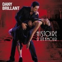 Dany-Brillant.jpg