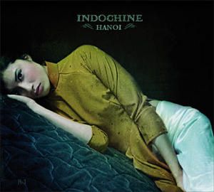 Indochine.jpg