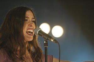 Olivia-Ruiz.jpg