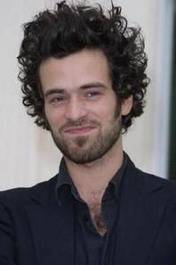 Romain-Duris.jpg