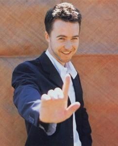 edward-norton03.jpg