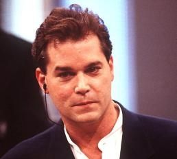 ray-liotta.jpg