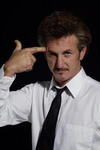 sean-penn-1.jpg