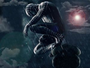 spiderman-12.jpg