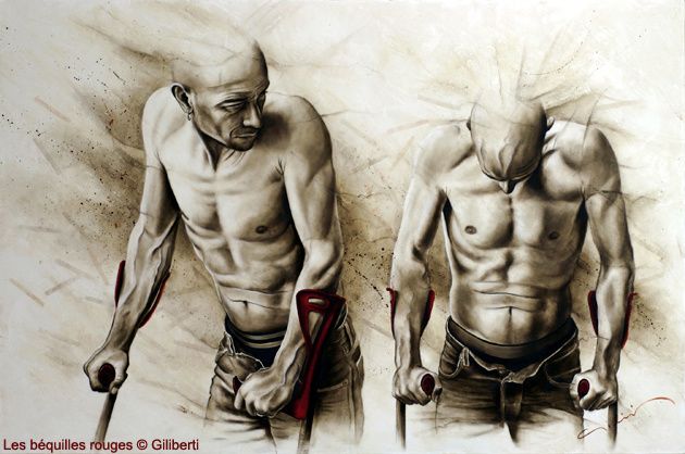 Les-bequilles-rouges