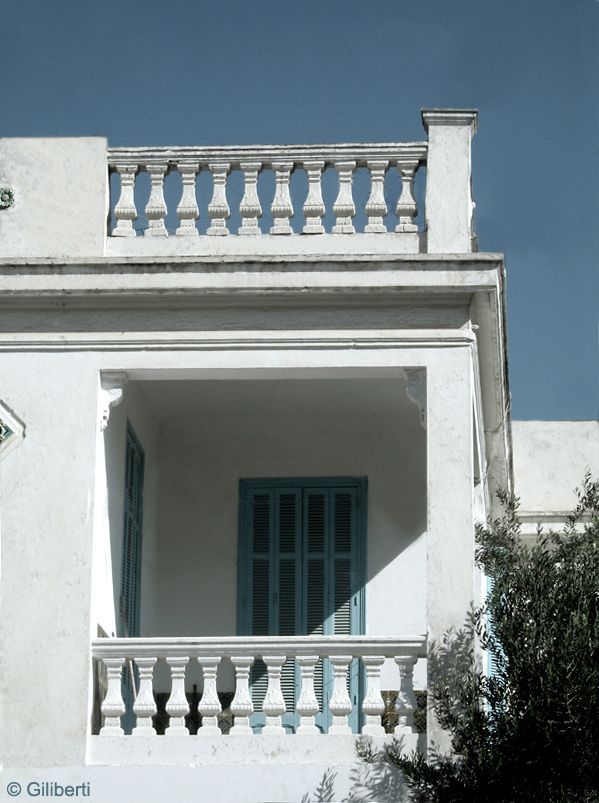 balcon-de-La-Goulette