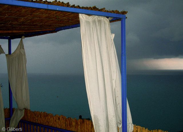 l'orage-2