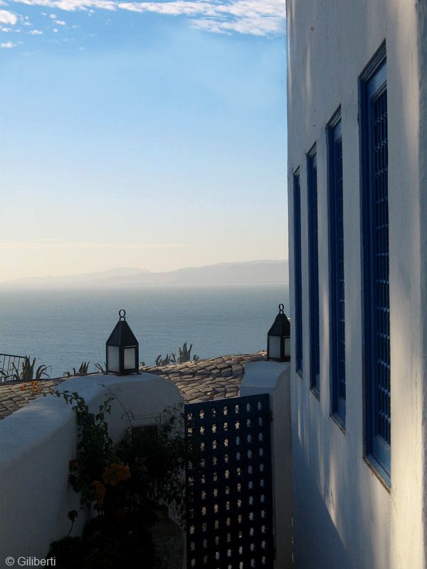 sidi-bou-said-2010-k