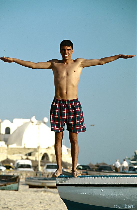 fethi-et-barque