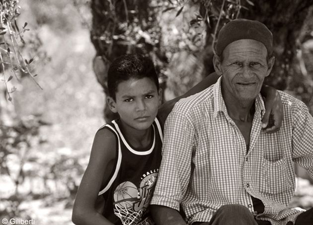 visage-tunisien-77