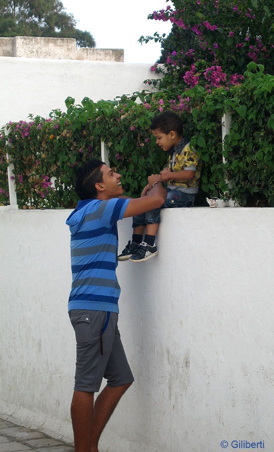 SIDI-BOU-SAID-B11