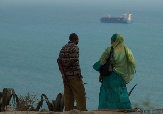 SIDI-BOU-SAID-B5