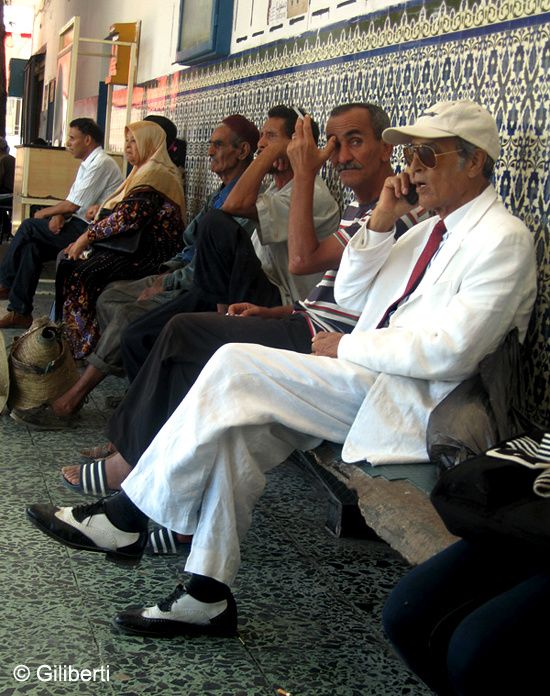 Station-bus-la-Marsa