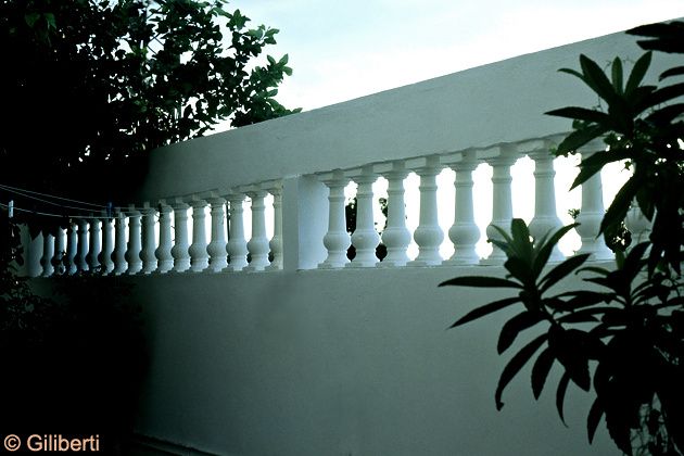 Abdoul-balustrade-