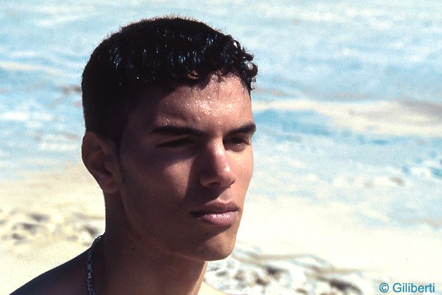 Mohamed-G-el-M