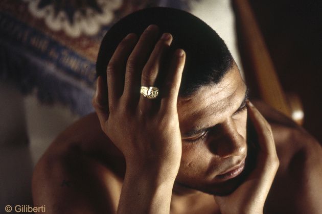 Mohamed-mains-2