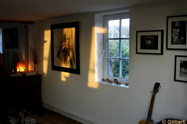soleil-sur-tableau-2-copie-1