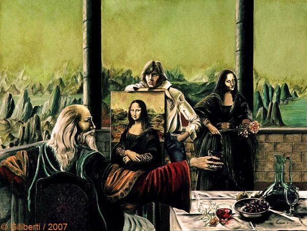 Mona--Leonard-et-moi-.jpg