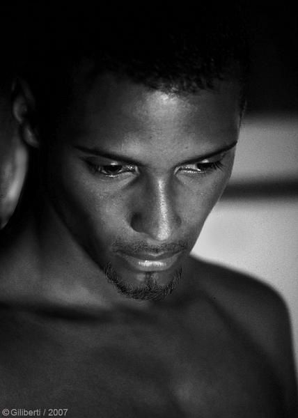 lionel-noir-et-blanc-11.jpg