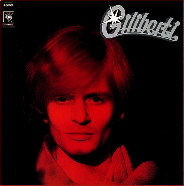 pochette-disque.jpg