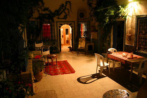 Bizerte-maison-nuit.jpg