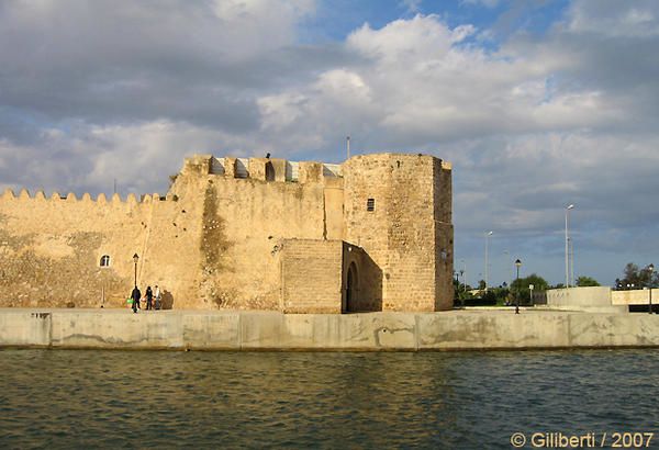 bizerte-le-fort-de-la-medin.jpg