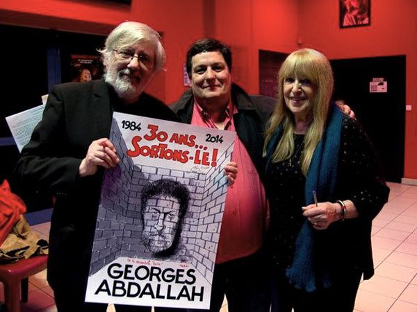 Tardi--Champire--Grange-solidaires-de-Georges-Ibrahim-Abda.jpg
