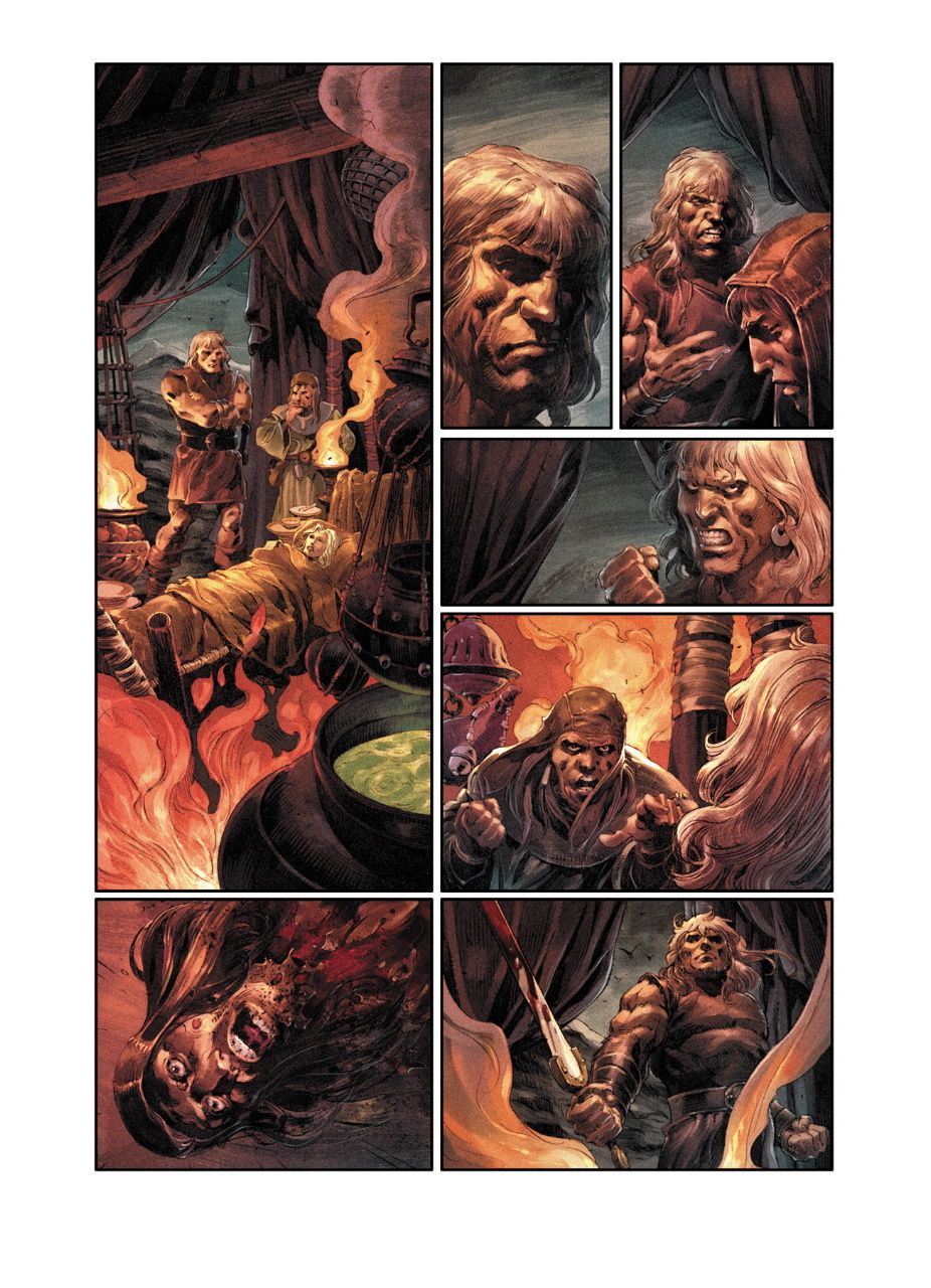 Книга кладка печей скачать бесплатно