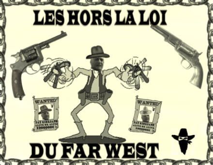 hors-la-loi1.jpg