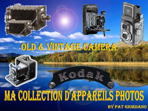 old-camera.jpg