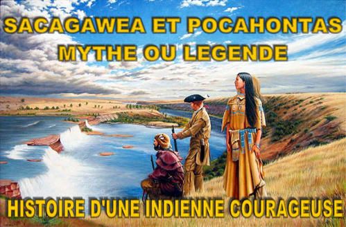 sacagaweas.jpg