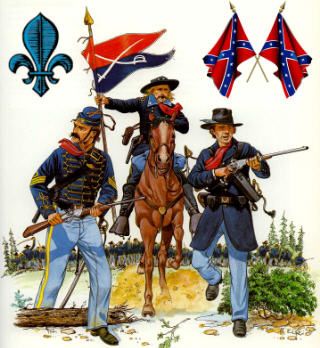 secession2.jpg