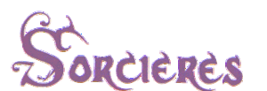 titre-sorcieres6.gif