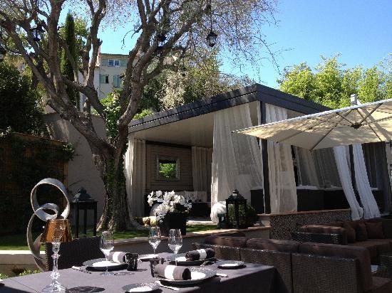 la-terrasse-copie-1.jpg