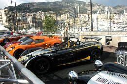 PICT0078.jpg